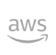 aws